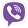 viber